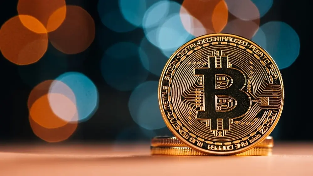  Guía para Cambiar Bitcoin por Euros