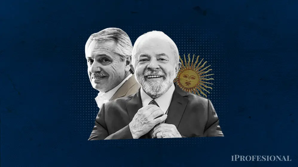 Brasil, con pronósticos de estabilidad económica, se erige como el líder de la región