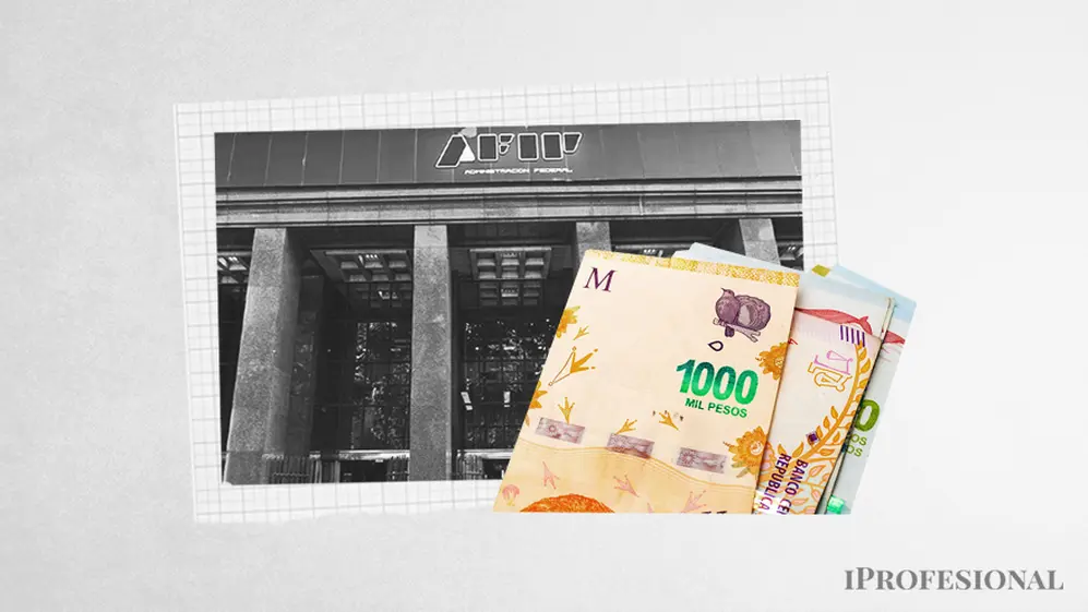 Las recategorizaciones se hacen en enero y julio de cada año