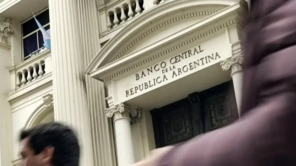 Se espera que el BCRA suba las tasas este lunes, por ende, el plazo fijo generará