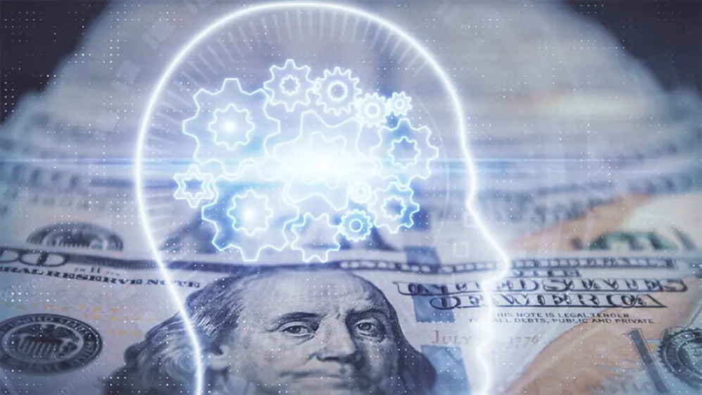 El BCRA prevé el uso de inteligencia artificial por los bancos y los derechos del usuario
