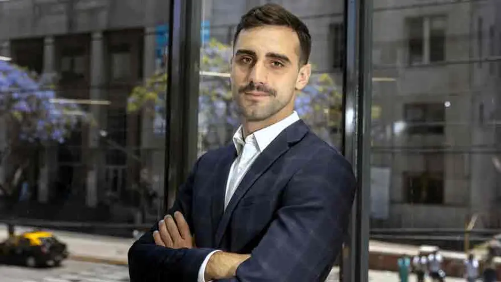 Tomás Piqueras
