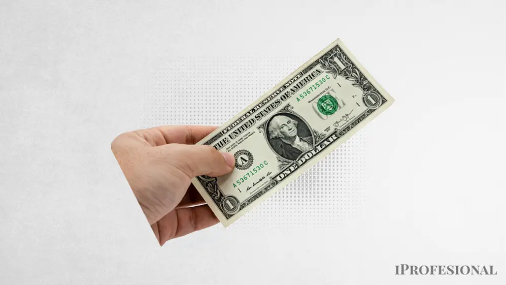 En el caso de vender dólar MEP necesitarás contar con el saldo previamente acreditado en tu cuenta comitente