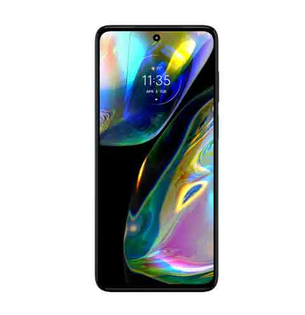 Motorola Moto G82