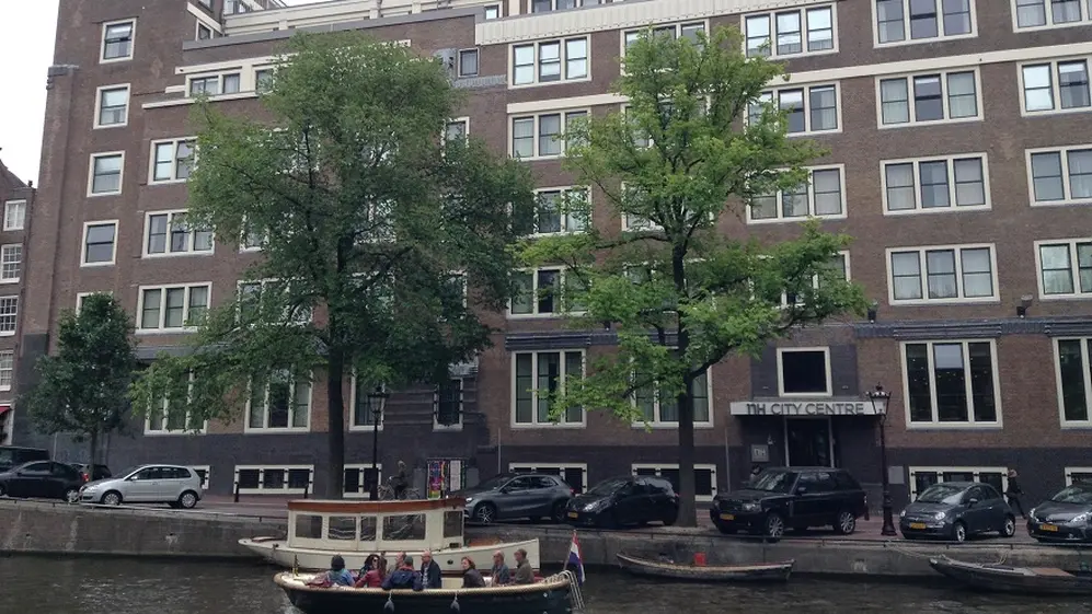 Viajar a Amsterdam desde Argentina puede costar unos $720.000 o más.