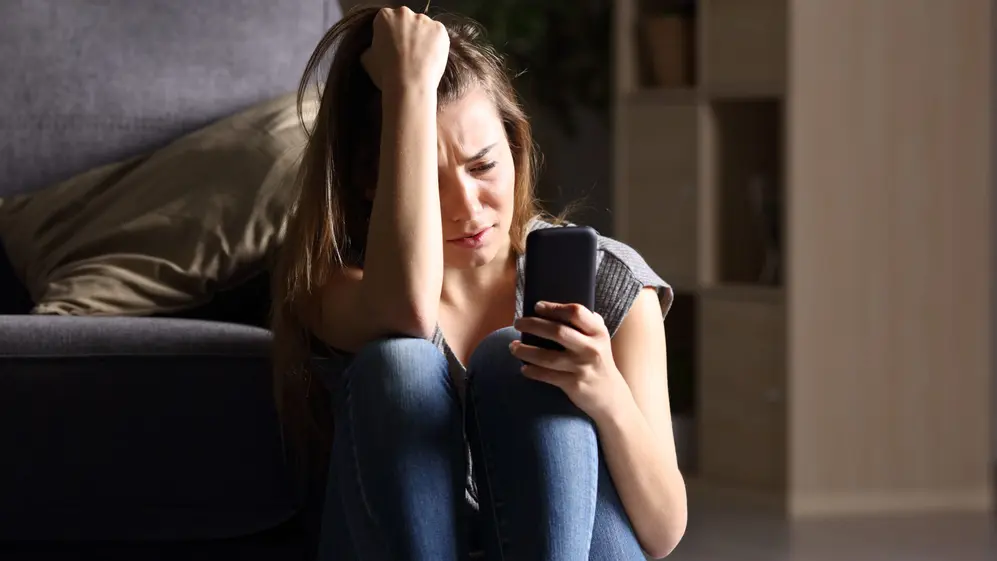 No es ningún secreto que las aplicaciones infectadas con malware pueden aparecer en la Play Store de Android de vez en cuando.