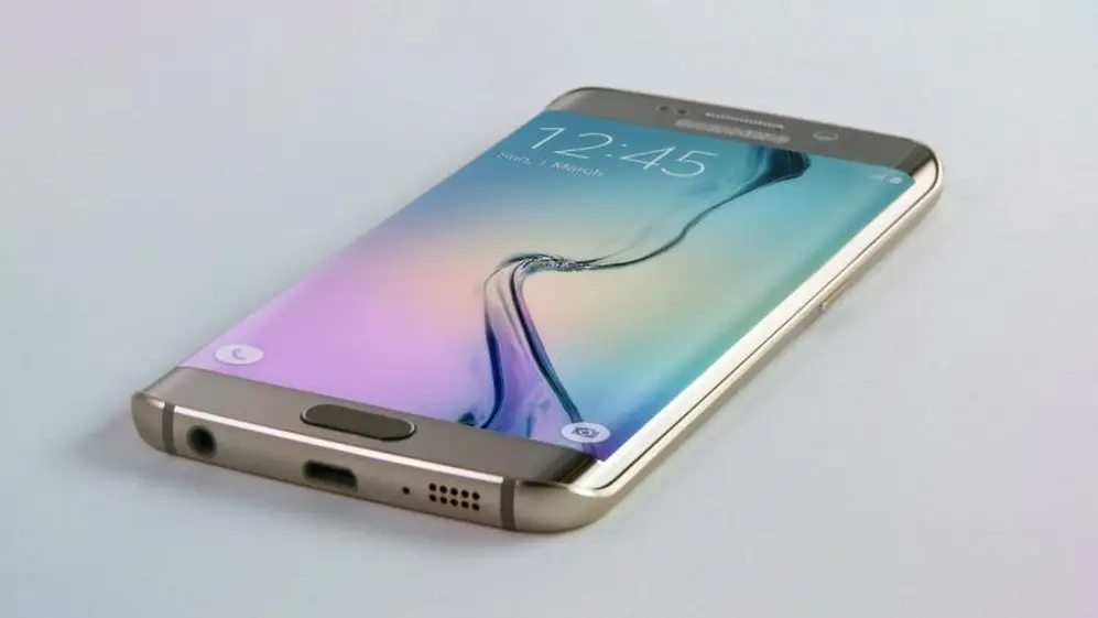 Averiguar el valor de tu celular usado es un poco complejo, ya que muchos factores afectarán el precio actual