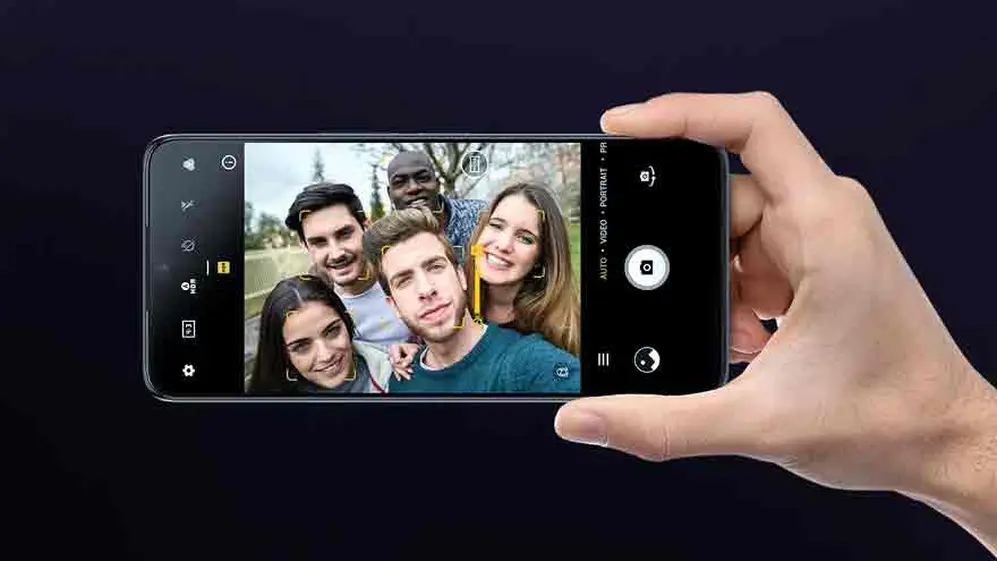 TCL 30+