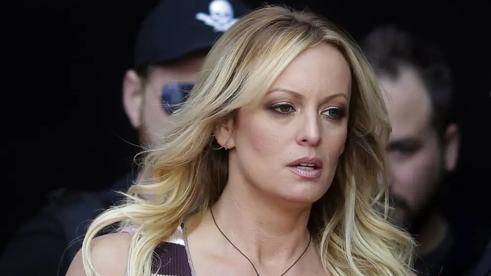 ¿Podría ir Donald Trump a la cárcel?: acceda a las claves del caso