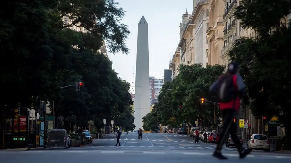Cuándo es el fin de semana largo por los feriados de octubre