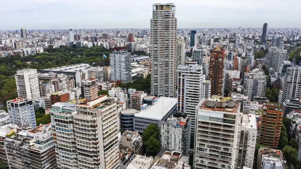 Nueva Ley de Alquileres: las modificaciones
