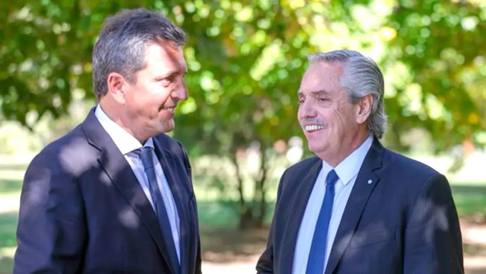 Por la alta demanda, generada por la inflación, 