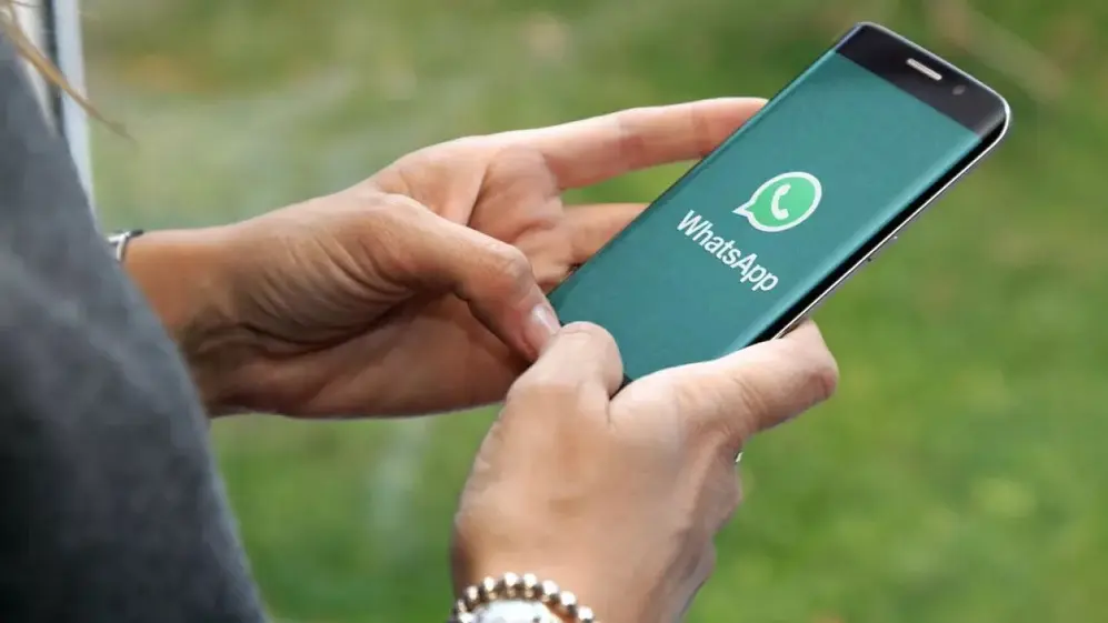 Los estados enriquecen la comunicación en WhatsApp.