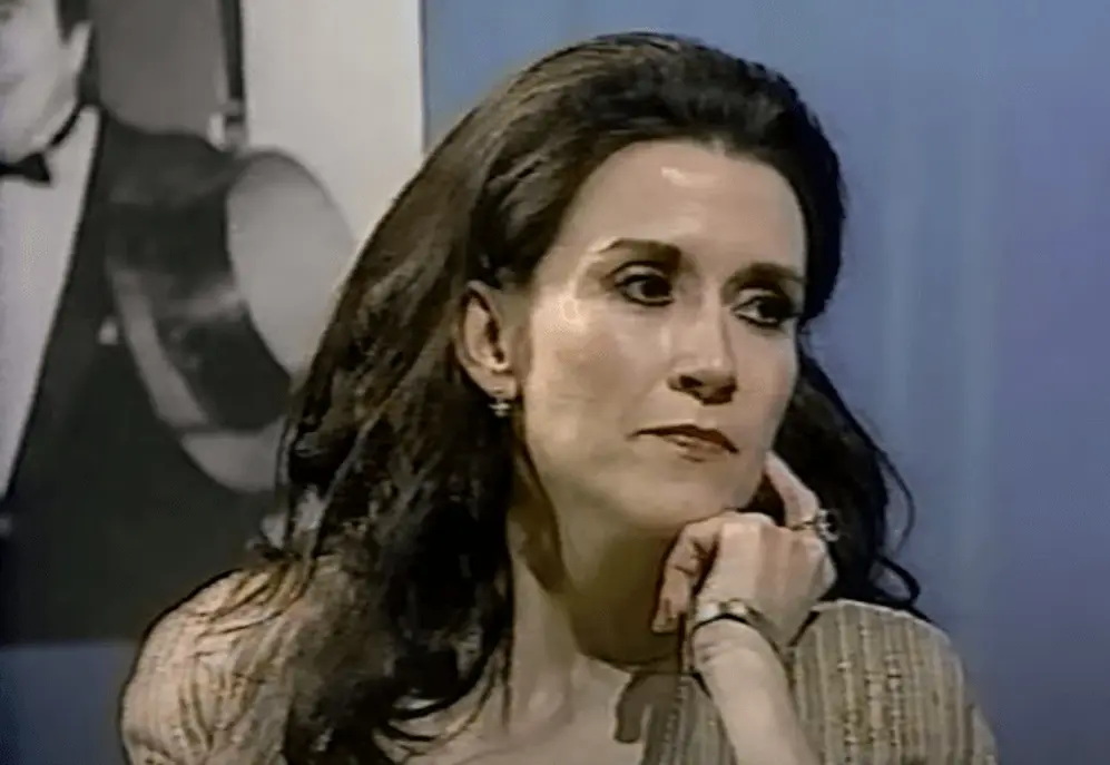 Durante un tiempo, Vos Savant defendió su respuesta, pese a las críticas