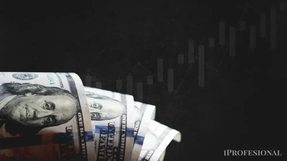 El mercado está atento a una nueva escapada del dólar blue, que se interpretó como reacción al paquete de medidas económicas