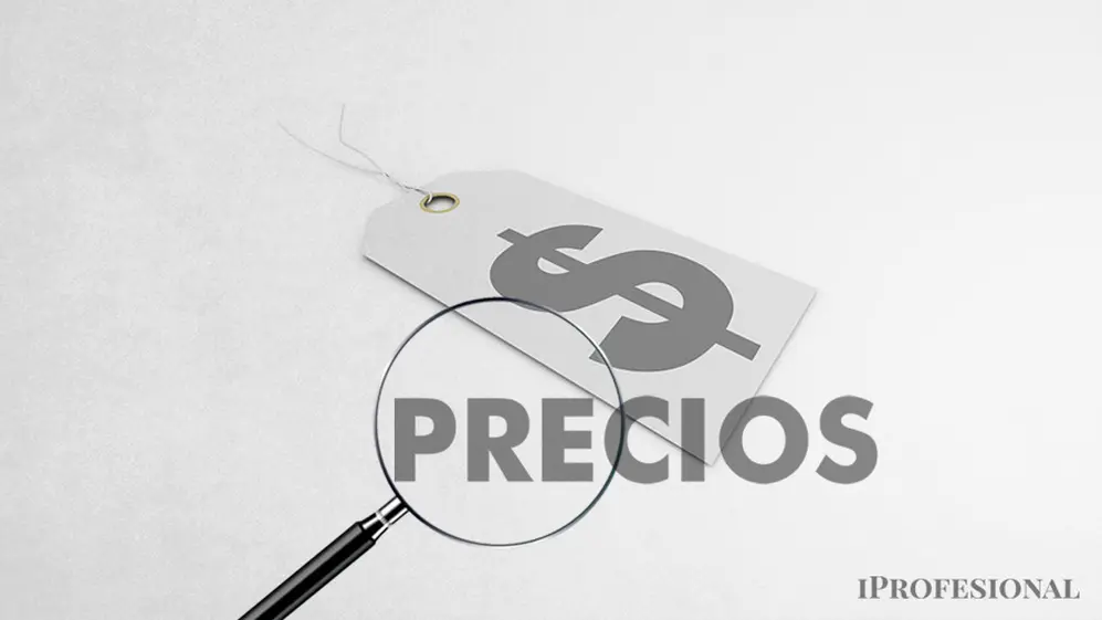 La devaluación genera una disputa entre proveedores y grandes cadenas por aumentos de precios