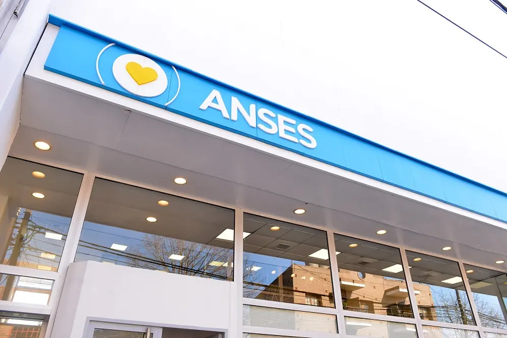 Quiénes pueden acceder al plan Potenciar Trabajo