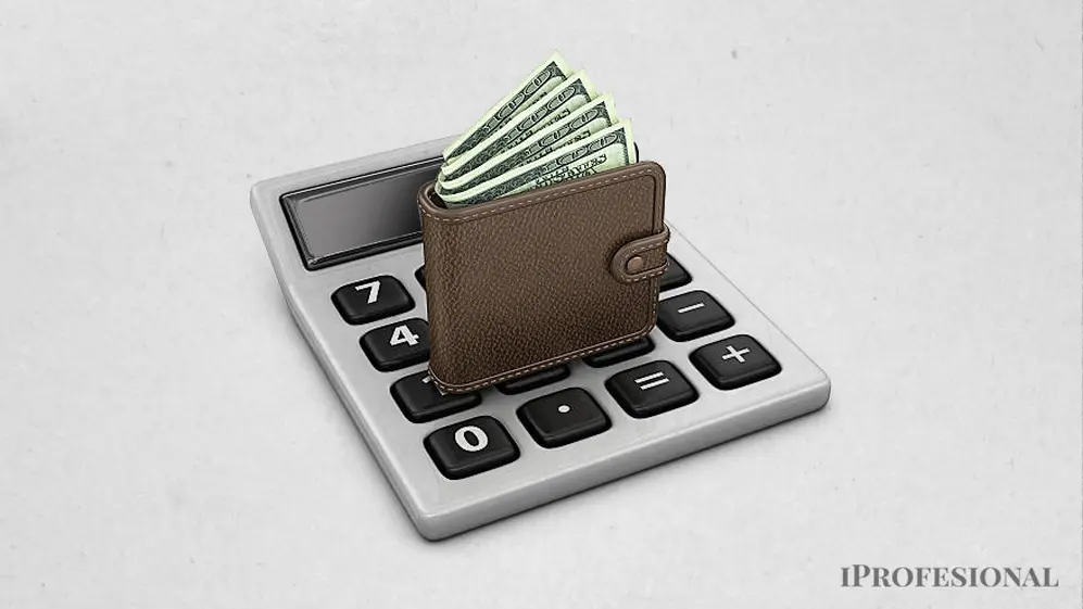 Cómo se calcula el plus vacacional en el caso de las vacaciones no tomadas