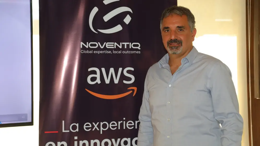 Los ciberataques son cada vez más sofisticados