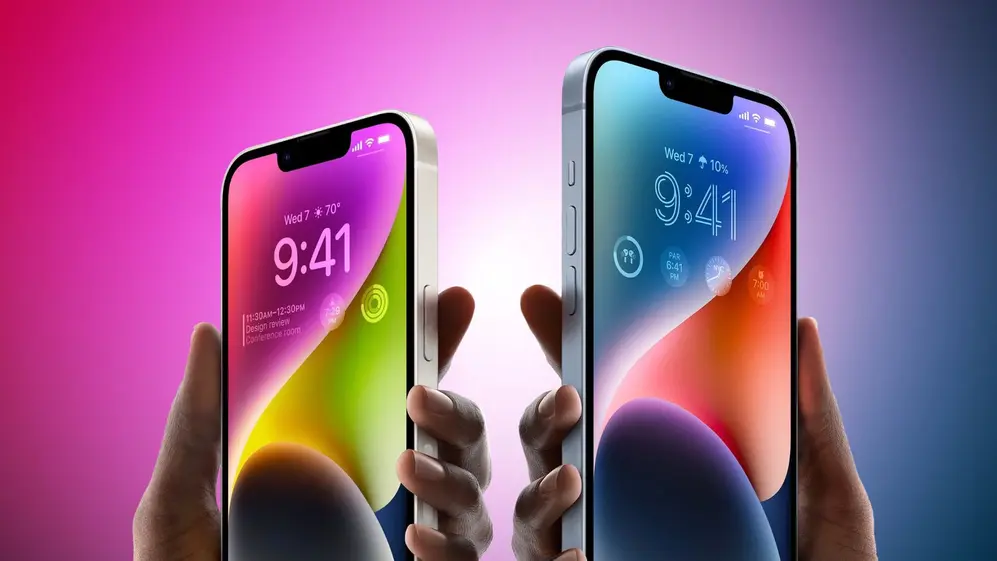 Si bien los productos Apple pueden durar años, la realidad es que muchos propietarios de iPhone no tratan sus dispositivos con precaución o cuidado.