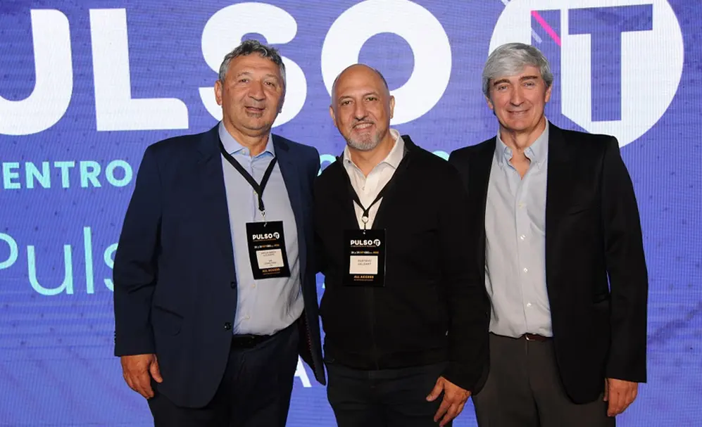 Sergio_Airoldi_Gustavo_Geldart_Alejandro_Boggio_de_CADMIPyA