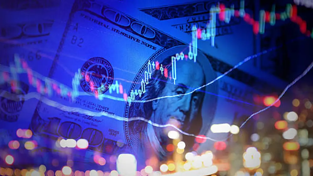 El dólar contado con liquidación no está contemplado en las normas de la AFIP