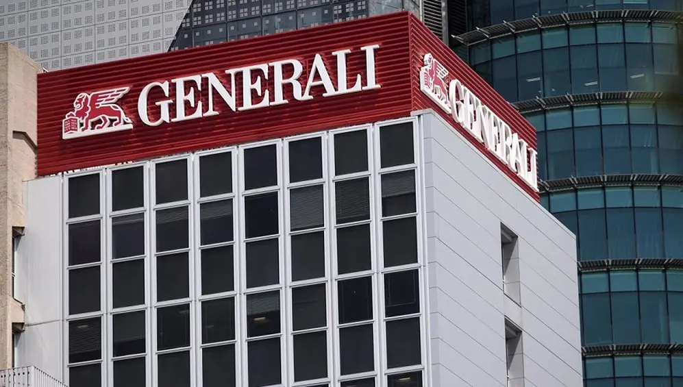 Generali Seguros ganó una licitación, de la cual también participaron Axa, Allianz y Grupo Catalana Occidente. 