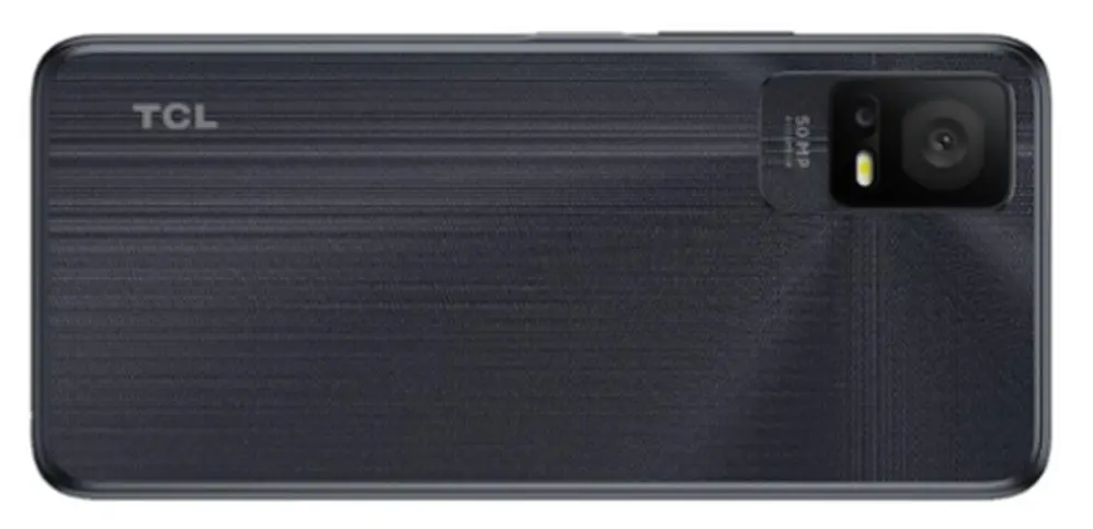 TCL 408.