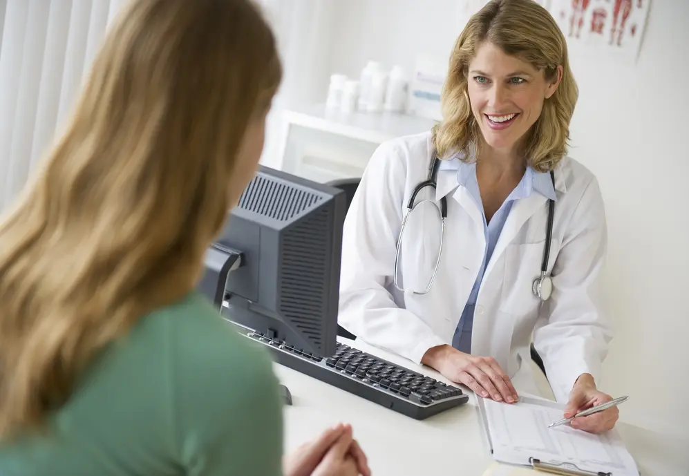esde INERE proponen un taller presencial y gratuito para pacientes y familiares 