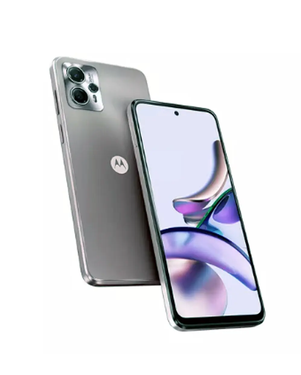 Motorola Moto G13