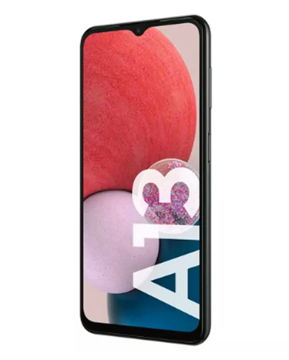 Samsung Galaxy A13.