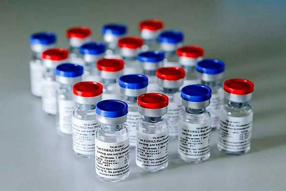 La vacuna Sputnik contra el Covid es un ejemplo de este tipo de medicamentos