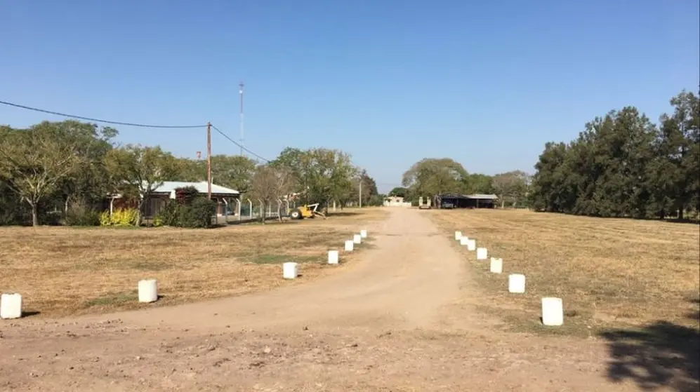 Aumenta la prestación por desempleo para trabajadores rurales