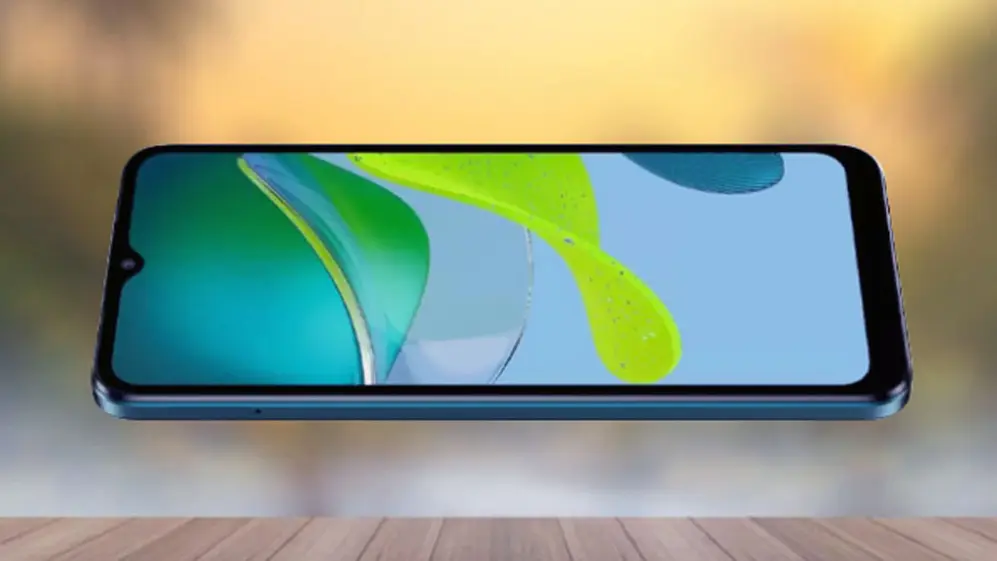 El rendimiento del Moto E13 es promedio en el mejor de los casos y se adaptará al usuario habitual de celulares. 