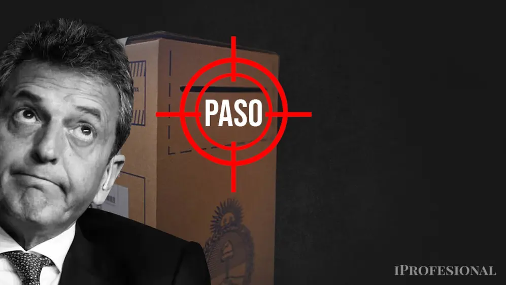 El resultado de las PASO puede ser un factor clave para el rumbo del dólar oficial, según algunos analistas