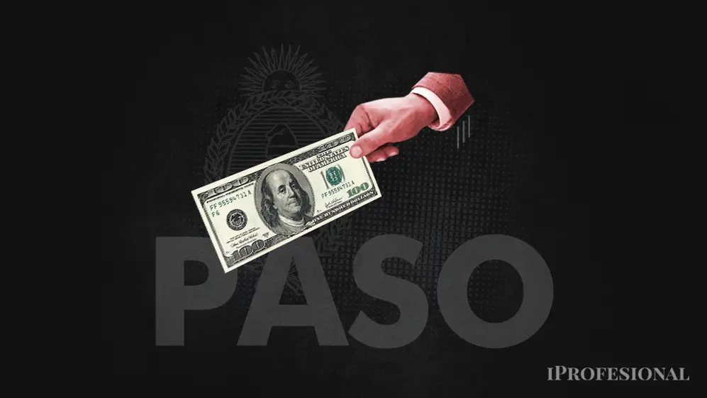 La victoria de Milei puso en el candelero a su propuesta de dolarizar la economía.