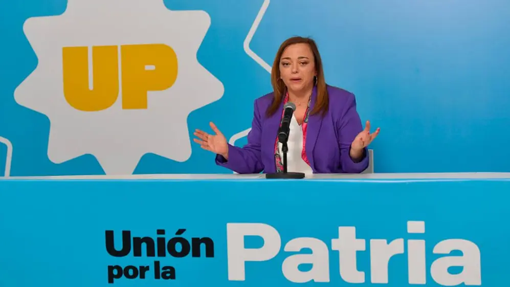 Moreau  pidió 