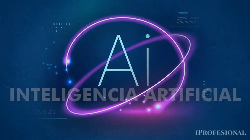 Para implementar inteligencia artificial en la empresa, ¿conviene contratar o capacitar?