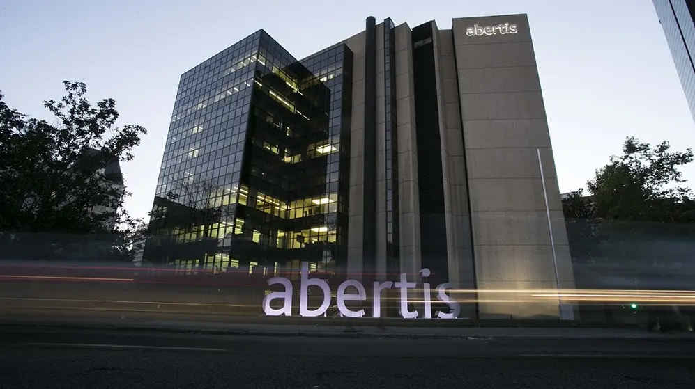 El grupo español Abertis es controlante de Ausol y GCDO, las dos únicas concesionarias de autopistas pagas de la Argentina