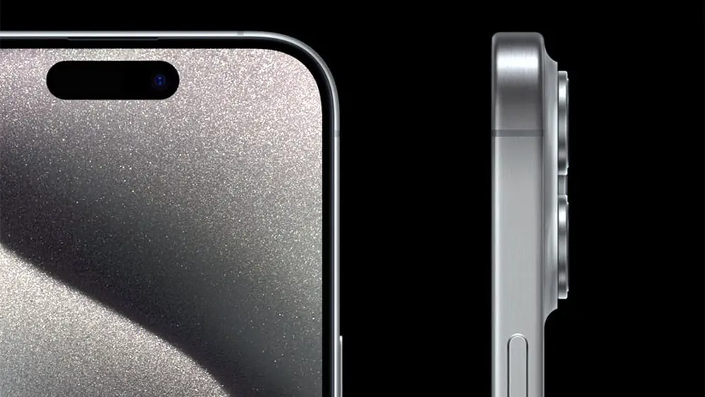 El último modelo de iPhone fue lanzado al mercado