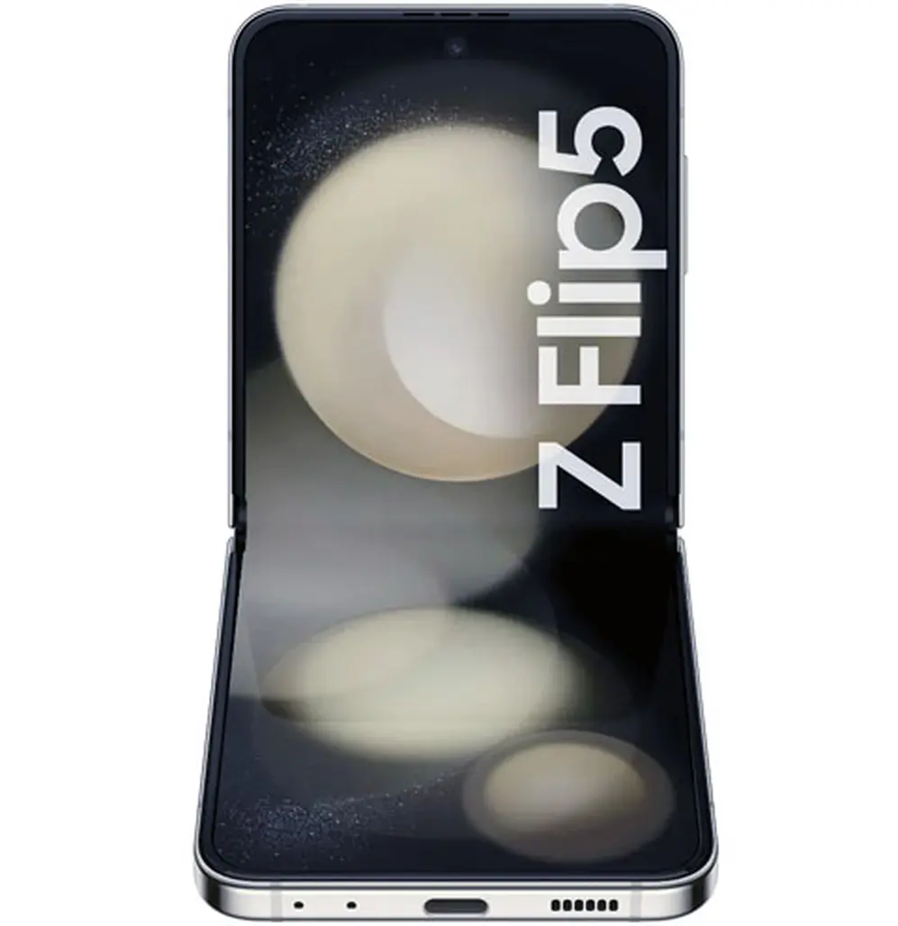 Samsung Galaxy Z Flip 5