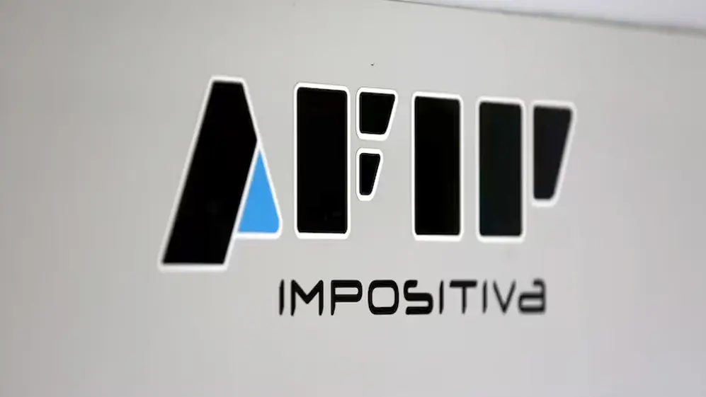 La AFIP rebaja la tasa de interés para la financiación de planes de pago de las Pymes