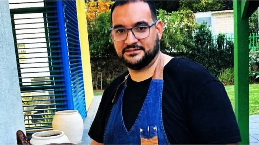 Se confirmó la muerte de otro argentino en Israel