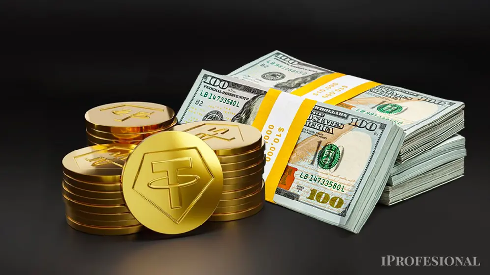 ¿Se puede armar una SRL cuyo capital sea aportado en criptomonedas?