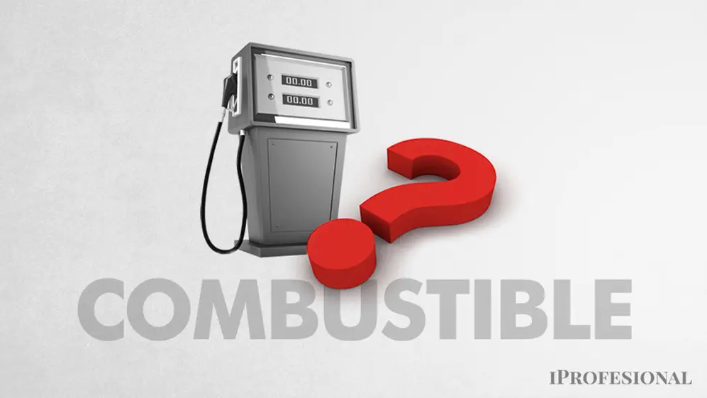 ¿Cuándo volverá a aumentar el combustible en Argentina?