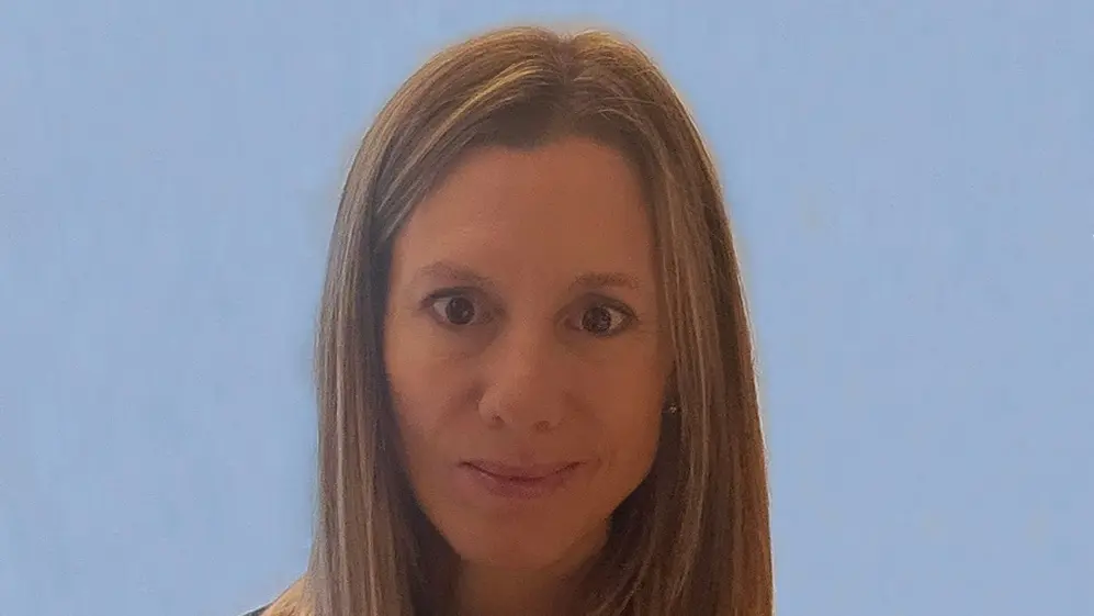 Silvina Amigo, Directora de Inversiones de La Caja