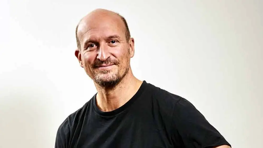 Diego Naveira