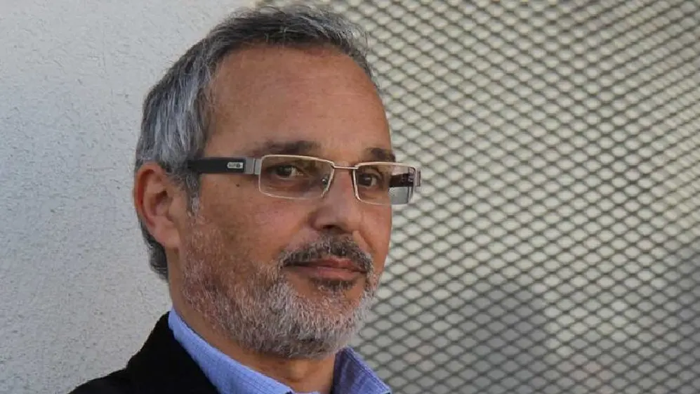 Mario Russo renunció al ministerio de Salud de la Nación por 