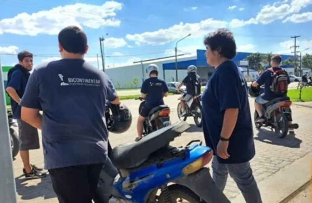 El sindicato del Calzado dispuso el estado de alerta en la firma Bicontinentar, de Chivilcoy, que ya está realizando un plan de reducción de personal