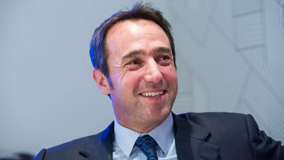 Una versión indica que Marcos Galperín, dueño de  Mercado Libre, estaría interesado en comprar el canal, aunque fuentes cercanas al empresarios calificaron la información como 